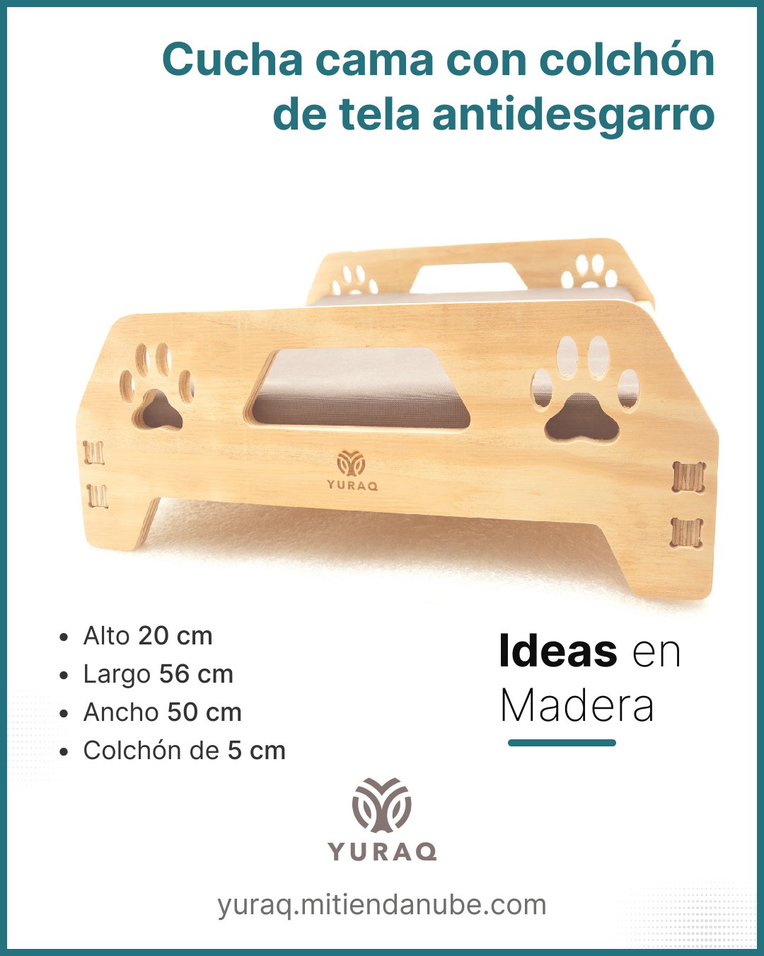 Diseño de piezas digitales para redes sociales y campañas web